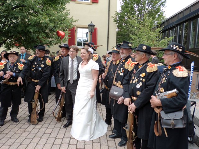 sfkmarriages (53).jpg